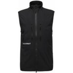 Mammut Eiger Nordwand IN Flex Air Vest Men – Hledejceny.cz