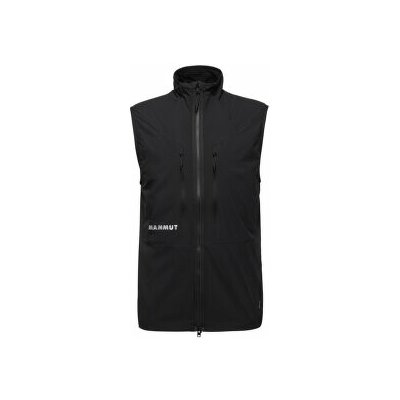 Mammut Eiger Nordwand IN Flex Air Vest Men – Hledejceny.cz
