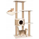 VidaXL Škrabadlo 101 - 160 cm – Zboží Dáma