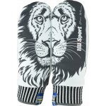 Lill Sport Celsius Race Mitt bíločerný lev – Hledejceny.cz