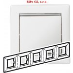 Legrand 770495 – Hledejceny.cz