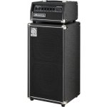 Ampeg Micro-CL Stack – Sleviste.cz