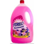 Fiorillo Pavimenti Čistič pro domácnost s vůní 4 l – HobbyKompas.cz