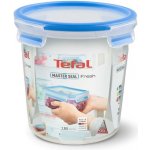 Tefal Master Seal Fresh K3023012 kulatá vysoká 2 l – Zbozi.Blesk.cz