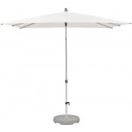 Slunečník GLATZ Alu-Smart 200 x 200 cm 404 (tř. 4) – Hledejceny.cz