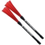 Latin Percussion LP-CCB Cajon – Sleviste.cz