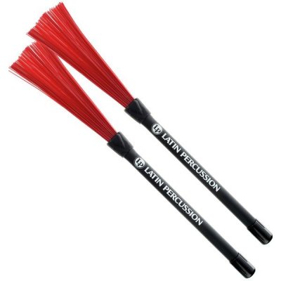 Latin Percussion LP-CCB Cajon – Sleviste.cz