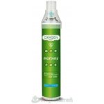 martons OXYGEN inhalační kyslík O2 99,5 % s maskou 750 ml – Hledejceny.cz