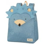 Samsonite Sammies Hedgehog Harris 21035 – Sleviste.cz