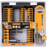 DeWalt DT70541T – HobbyKompas.cz