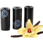 JK Náhradní sáčky 3 role – Zboží Dáma