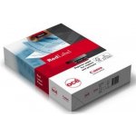 Canon A4 80g 500 listů – Sleviste.cz