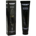 CURASEPT LUXURY BLACK ČERNÁ BĚLÍCÍ 75 ml – Hledejceny.cz