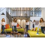 Hoover HF910P 011 – Sleviste.cz