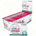 ActiLac box 20 x 10 kapslí – Hledejceny.cz