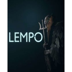 Lempo