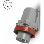 Scame 245.3297 – Hledejceny.cz