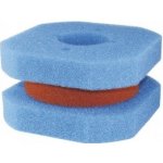 Oase náhradní pěnovka Filtoclear 3000 – Zboží Dáma