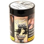 Taboo Darkum 50 g – Hledejceny.cz