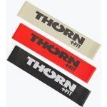 THORN+fit Resistance Band Set – Hledejceny.cz