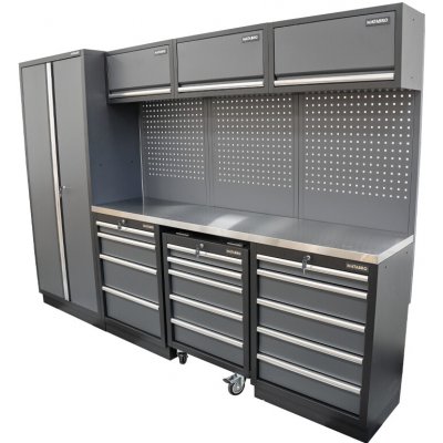 Matabro SET-CA01030 – Sleviste.cz