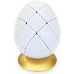 Morph's Egg – Hledejceny.cz
