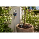 Gardena Smart 19033-20 – Hledejceny.cz