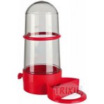 Trixie napáječka Volierautomat 265 ml 15cm – Zboží Dáma