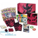 Pokémon TCG Astral Radiance Elite Trainer Box – Zboží Mobilmania