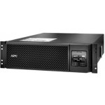 APC SRT5KRMXLW-HW – Zbozi.Blesk.cz