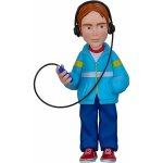 Minix Stranger Things S5 Max – Zboží Dáma