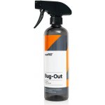 CarPro Bug Out 500 ml – Sleviste.cz