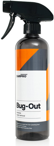 CarPro Bug-Out - 500 ml