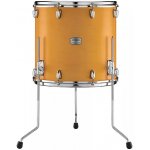 Yamaha Tour Custom TMF 1413 CRS – Zboží Dáma