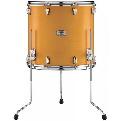 Yamaha Tour Custom TMF 1413 CRS – Zboží Dáma