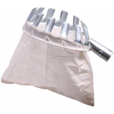 česáček na ovoce – Zboží Dáma