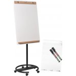 Legamaster SKETCH EASY LEG-7152810 – Zboží Mobilmania