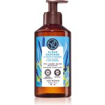 Yves Rocher tekuté mýdlo na ruce Mango a koriandr 190 ml – Sleviste.cz