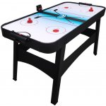 Timeless Tools Stůl na vzdušný hokej – Zboží Dáma