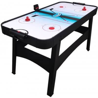 Timeless Tools Stůl na vzdušný hokej – Zboží Dáma