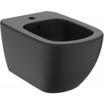 Ideal Standard Tesi T3552V3 – Sleviste.cz