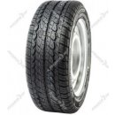 BokaTrailer FT02 195/50 R13 104N