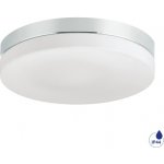 Prezent 67111 – Zbozi.Blesk.cz