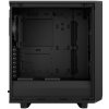 PC skříň Fractal Design Meshify 2 Compact Lite TG Light Tint FD-C-MEL2C-03