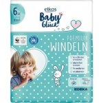 Elkos Premium plenky XL 16-30 kg 29 ks – Sleviste.cz