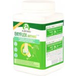 Audevard Ekyflex Arthro Evo pro koně 4,5 kg – Hledejceny.cz