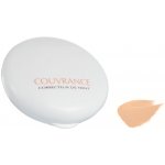 Avene Couvrance Compact Foundation Cream krémový make-up SPF30 2 Natural 10 g – Hledejceny.cz