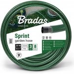 Bradas Sprint 3/4" 20m – Zboží Mobilmania