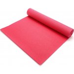 Meteor Yoga Mat – Zboží Mobilmania