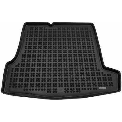 Gumová vana do kufru Rezaw Plast Volkswagen Passat B5.5 Sedan 2000-2005 | Zboží Auto